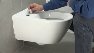 Установка унитаза Новочеркасск цена 1328 руб.
